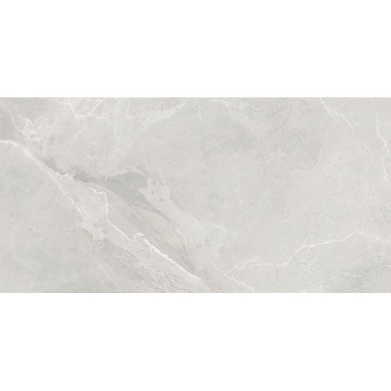 Керамогранит Pav. Dubai ice 60x120