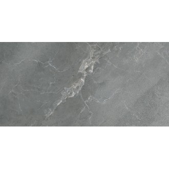 Pav. Dubai lux grafite 60x120