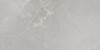 Pav. Dubai lux grey 60x120