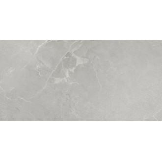 Pav. Dubai lux grey 60x120