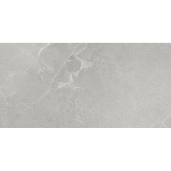 Керамогранит Pav. Dubai lux grey 60x120