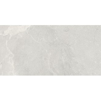 Pav. Dubai lux ice 60x120