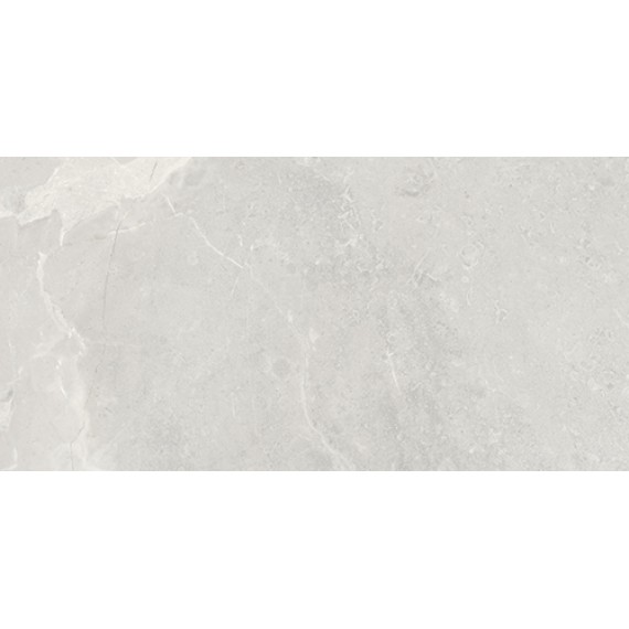 Керамогранит Pav. Dubai lux ice 60x120