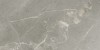 Pav. Dubai lux taupe 60x120