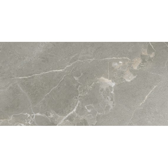 Керамогранит Pav. Dubai lux taupe 60x120