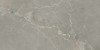 Pav. Dubai taupe 60x120