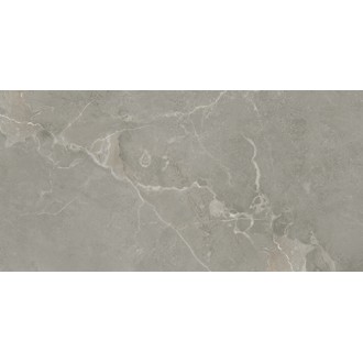 Pav. Dubai taupe 60x120