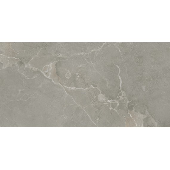 Керамогранит Pav. Dubai taupe 60x120