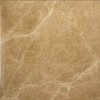 Pav. Emperador Noce 45x45