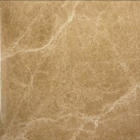 Pav. Emperador Noce 45x45