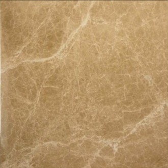 Pav. Emperador Noce 45x45
