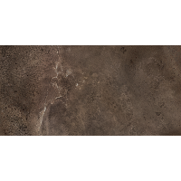 Pav. Explora Bronze Lapp. Rett. 60*120