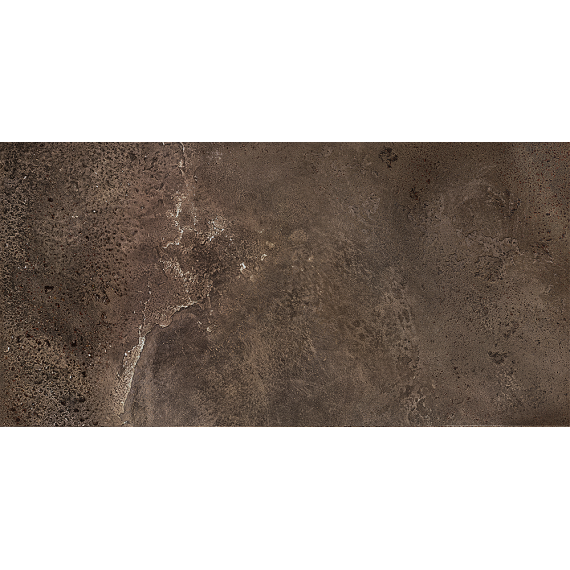 Керамогранит Pav. Explora Bronze Lapp. Rett. 60*120