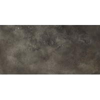 Pav. Explora Metal Black Lapp. Rett. 60*120