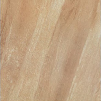 Pav. FLANDES BEIGE 60x60 29206-15