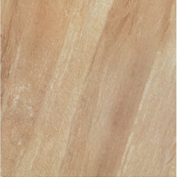 Керамогранит Pav. FLANDES BEIGE 60x60 29206-15