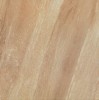 Pav. FLANDES BEIGE 60x60 29206-15
