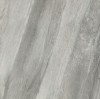 Pav. FLANDES GRIS 60x60 29206-53