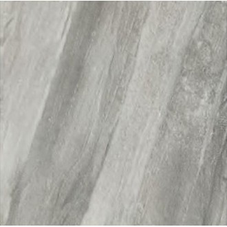 Pav. FLANDES GRIS 60x60 29206-53