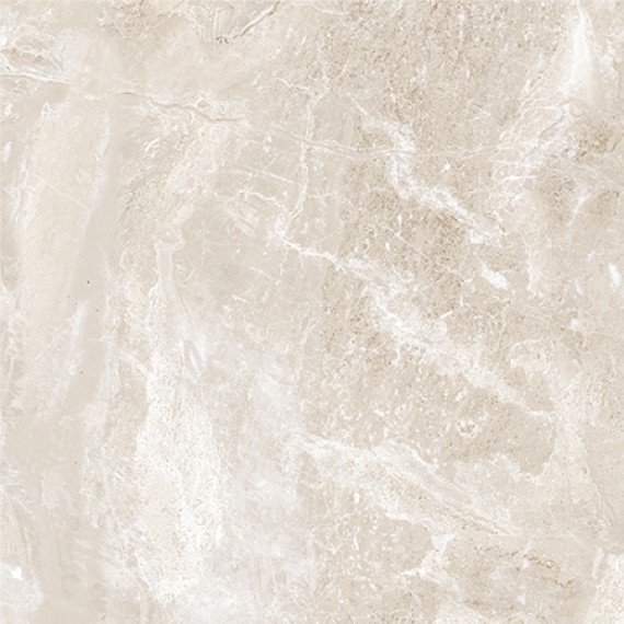Керамогранит Pav. FONTANA LUX CREAM 60x60
