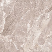 Pav. FONTANA LUX VISON 60x60