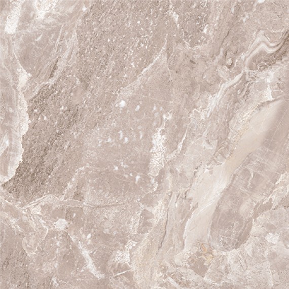 Керамогранит Pav. FONTANA LUX VISON 60x60