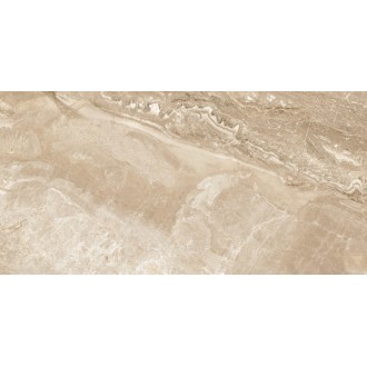 Pav. Fontana lux brown 60x120