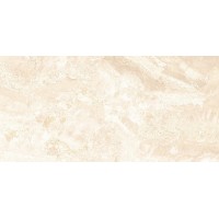 Pav. Fontana lux cream 60x120