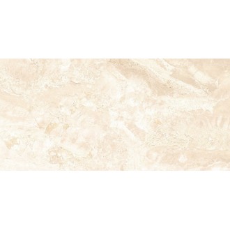 Pav. Fontana lux cream 60x120