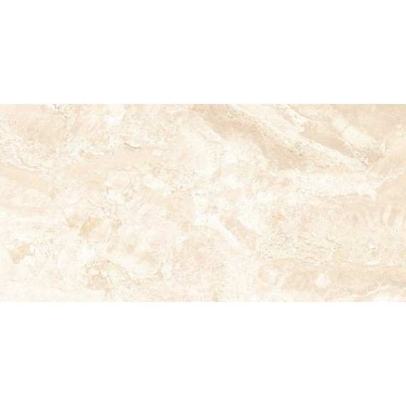 Керамогранит Pav. Fontana lux cream 60x120