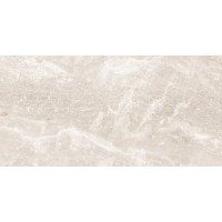 Pav. Fontana lux ice 60x120