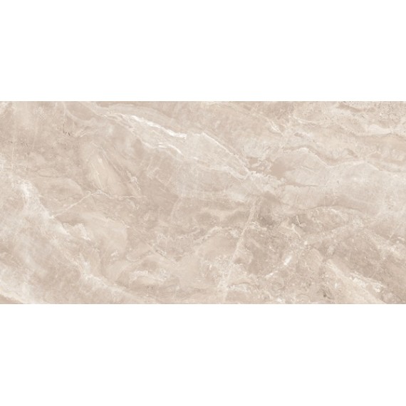 Керамогранит Pav. Fontana lux vison 60x120
