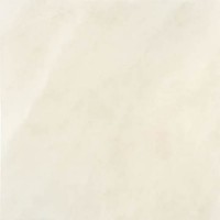 Pav. GAUZY PUL. BEIGE RECT. 59*59