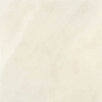 Pav. GAUZY PUL. BEIGE RECT. 59*59