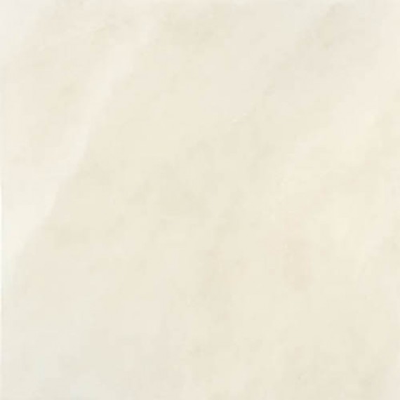 Керамогранит Pav. GAUZY PUL. BEIGE RECT. 59*59