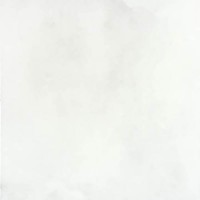 Pav. GAUZY PUL. BLANCO RECT. 59*59