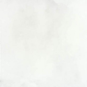 Pav. GAUZY PUL. BLANCO RECT. 59*59
