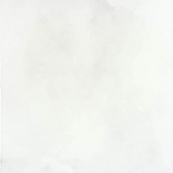 Керамогранит Pav. GAUZY PUL. BLANCO RECT. 59*59