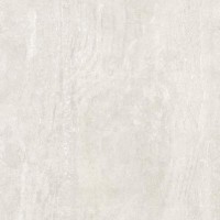 Pav. GROUND LUX 60 SNOW 60x60