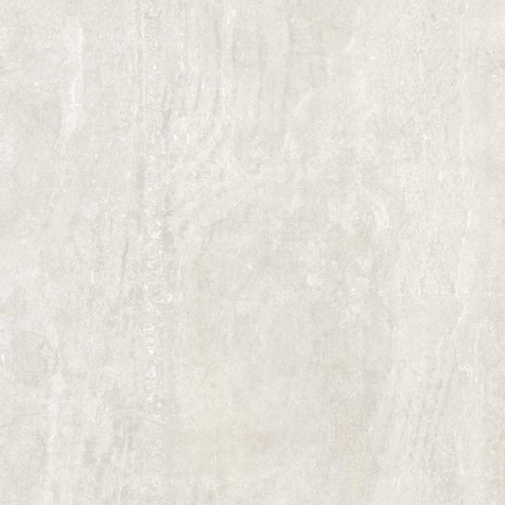 Керамогранит Pav. GROUND LUX 60 SNOW 60x60