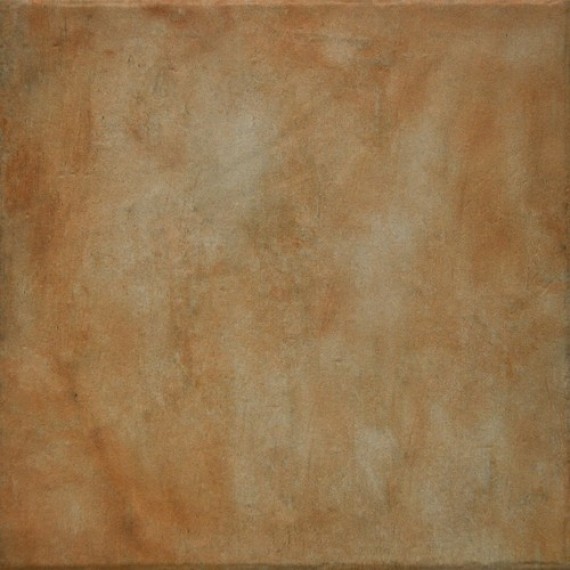 Керамогранит Pav. IBERIA PAJA 33*33