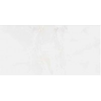 Pav. JEWEL WHITE 60*120