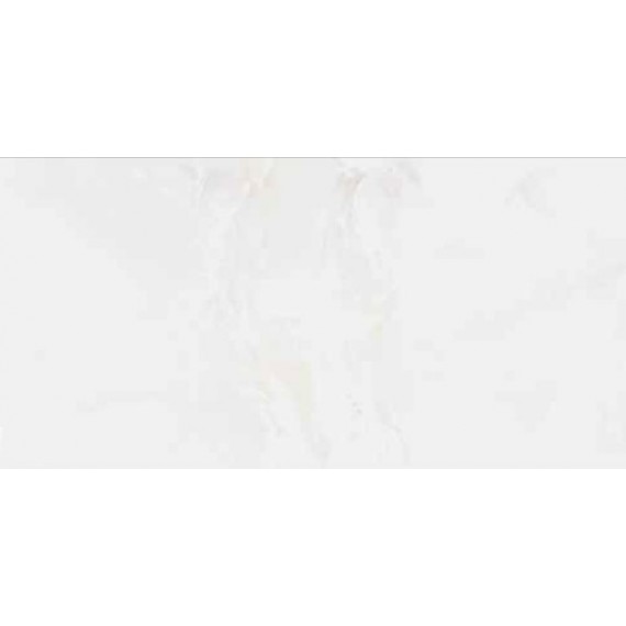 Керамогранит Pav. JEWEL WHITE 60*120