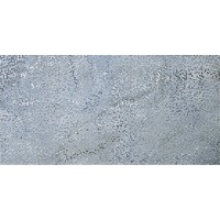 Pav. Jewel Evolution blue Lapp. Rett. 60*120