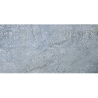 Pav. Jewel Evolution blue Lapp. Rett. 60*120