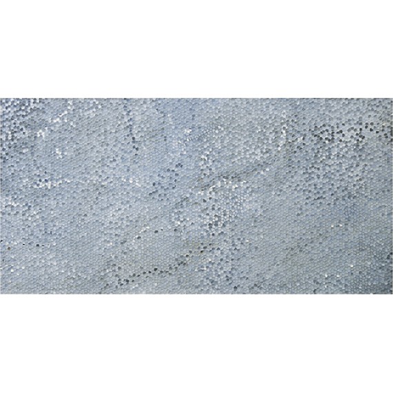 Керамогранит Pav. Jewel Evolution blue Lapp. Rett. 60*120