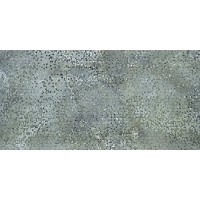 Pav. Jewel Evolution emerald Lapp. Rett. 60*120