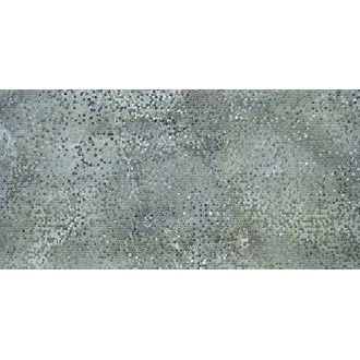 Pav. Jewel Evolution emerald Lapp. Rett. 60*120