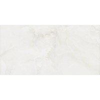 Pav. Jewel white Lapp. Rett. 60*120