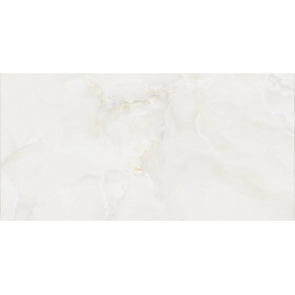 Pav. Jewel white Lapp. Rett. 60*120